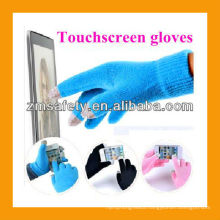 Unisex Touch Gloves/Smartphone Gloves